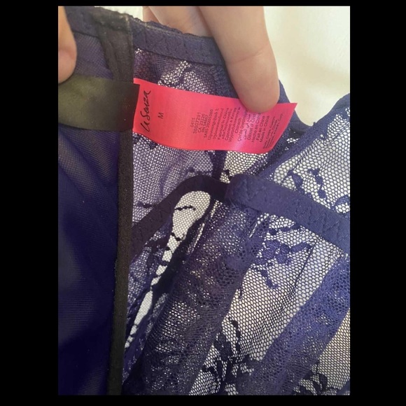 La Senza Lingerie - Picture 3 of 3